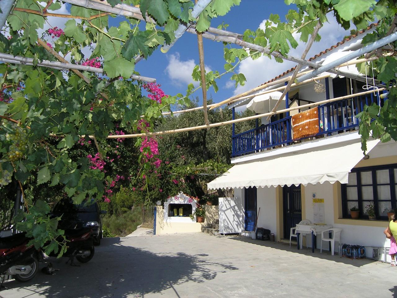 P8120087