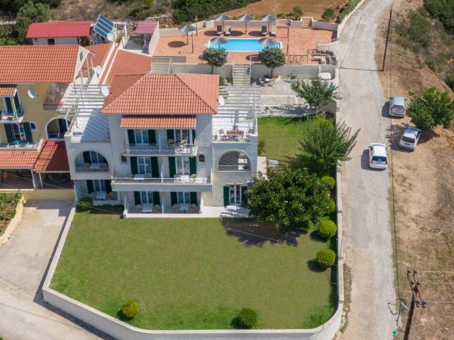 Kekatos04