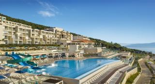 Valamar Bellevue