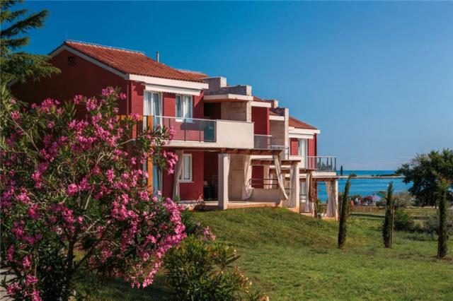 Istrie_Umag_Katoro_01