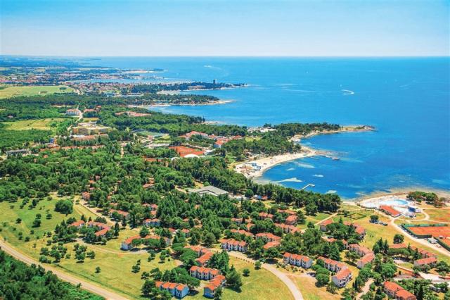 Istrie_Umag_Katoro_02