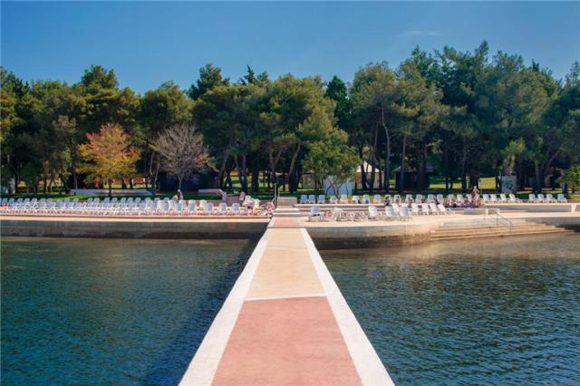 Istrie_Umag_Katoro_12