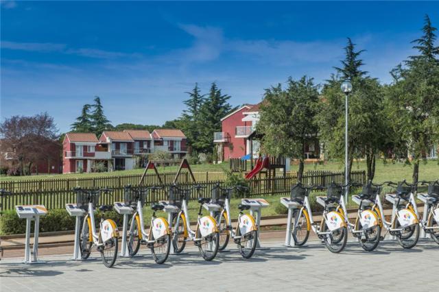 Istrie_Umag_Katoro_13
