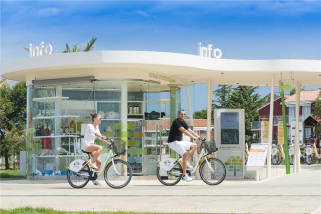Istrie_Umag_Katoro_16