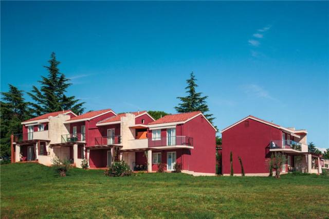 Istrie_Umag_Katoro_17