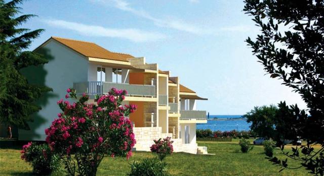 Istrie_Umag_Katoro_19