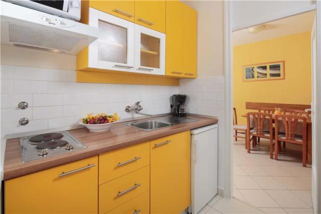Istrie_Umag_Katoro_05
