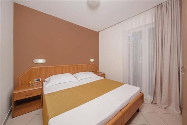 Istrie_Umag_Katoro_06