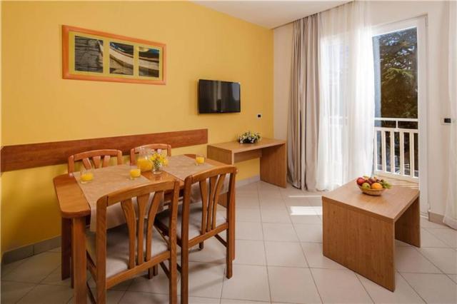 Istrie_Umag_Katoro_07