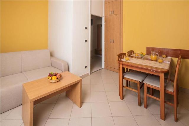 Istrie_Umag_Katoro_08