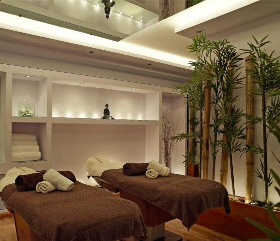Marina Hotel Corinthia Beach Resort int (6)