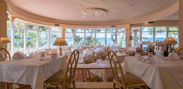 restaurante_zarco_15350743855b87c24788f32