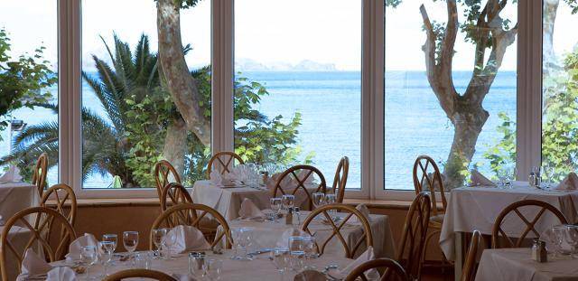restaurante_zarco_3_20984902925b87c33485b13