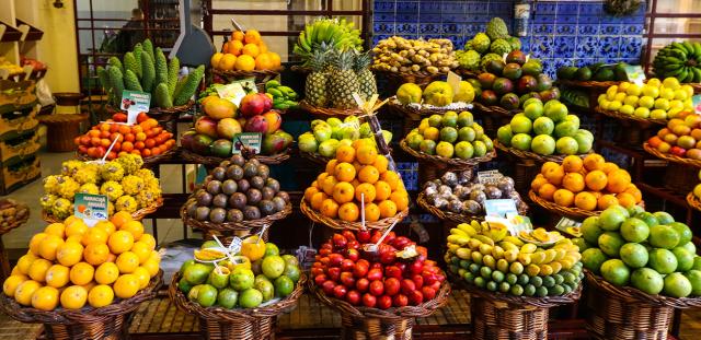9.mercado_18116844005a69b63f86319