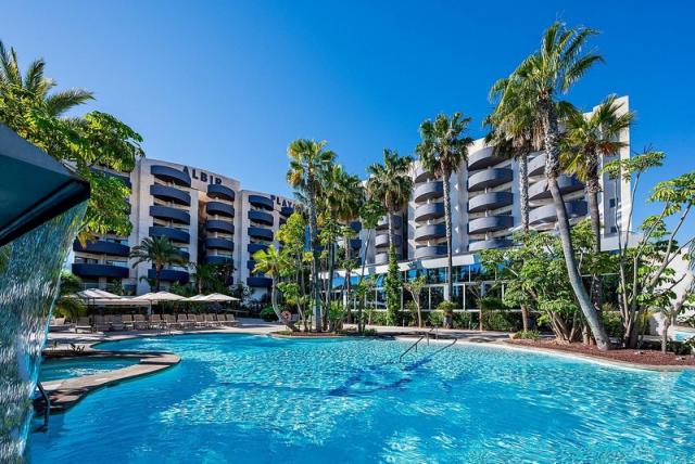 ALC-AlbirPlaya-2024-001