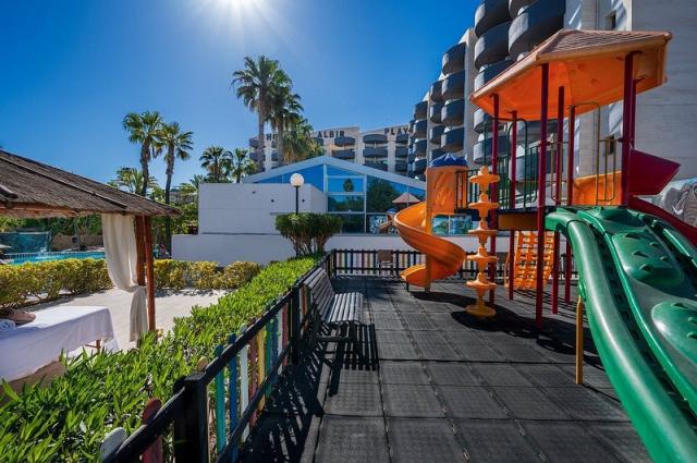 ALC-AlbirPlaya-2024-028