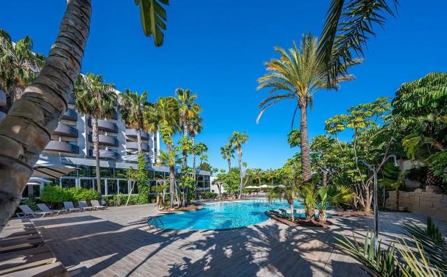 ALC-AlbirPlaya-2024-006