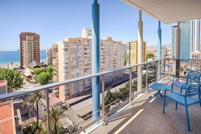 Benidorm-BenidormCentre-2022-new-016
