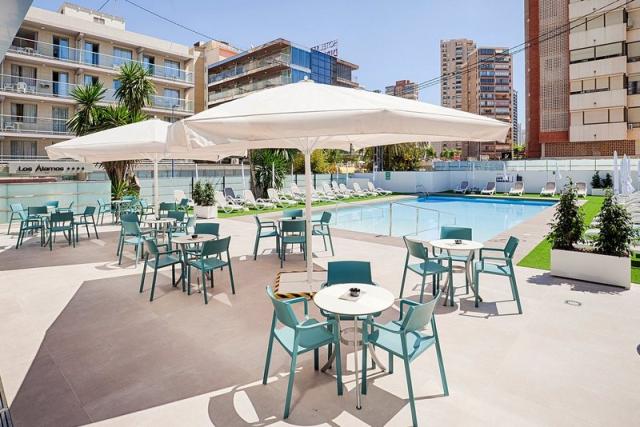 Benidorm-BenidormCentre-2022-new-003