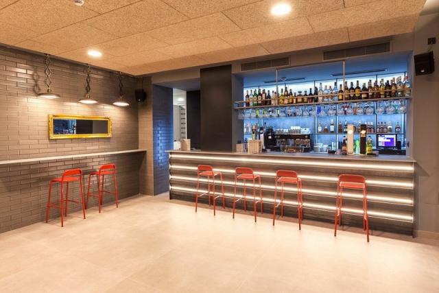 Benidorm-BenidormCentre-2022-new-021