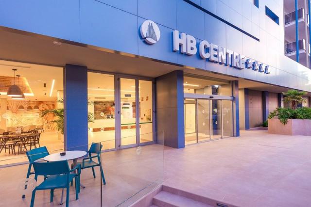 Benidorm-BenidormCentre-2022-new-026