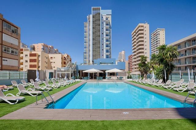 Benidorm-BenidormCentre-2022-new-004