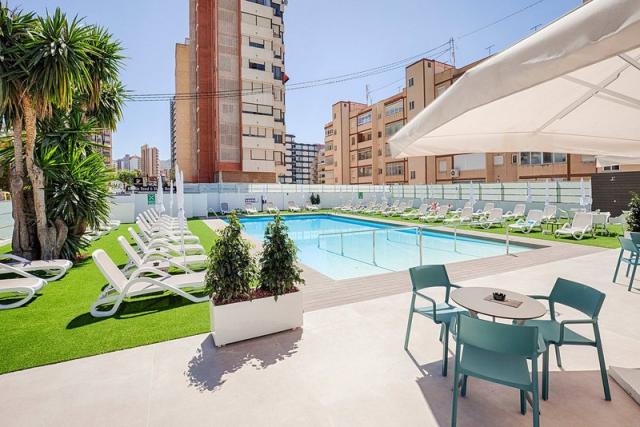Benidorm-BenidormCentre-2022-new-005
