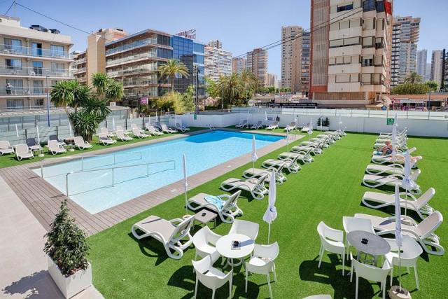 Benidorm-BenidormCentre-2022-new-006