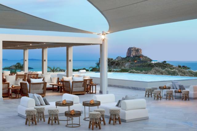 Ikos Aria Lobby Bar Outdoor_792x526