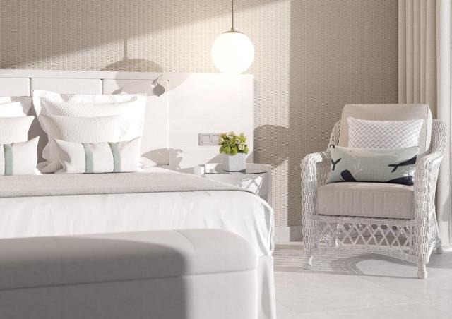 IKOS Aria rooms (1)