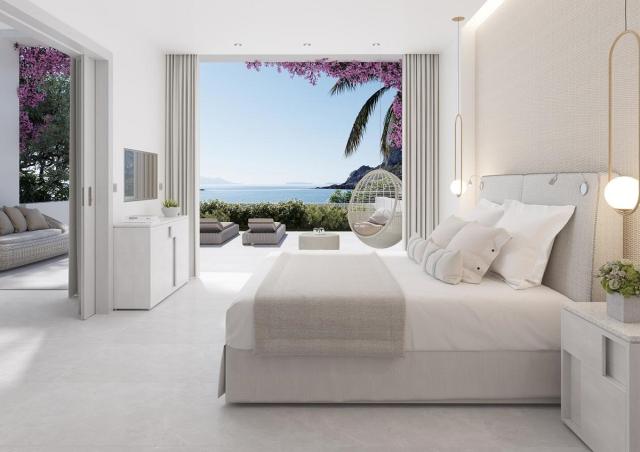 IKOS Aria rooms (3)