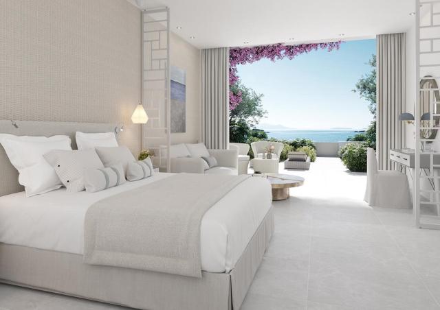 IKOS Aria rooms (2)