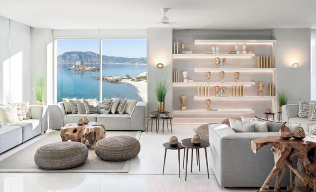 Ikos Aria Lobby Lounge_792x481