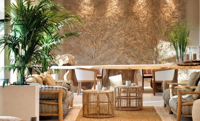 Ikos Aria Lobby_792x481