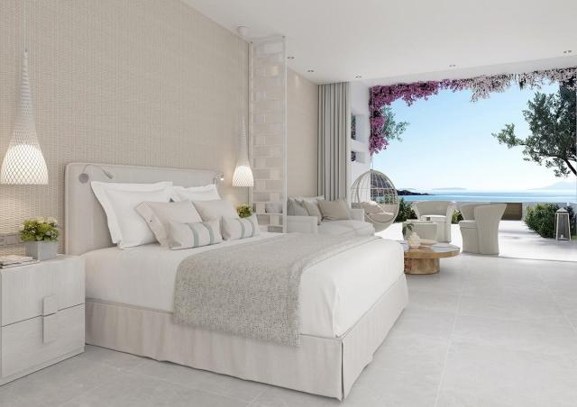 IKOS Aria rooms (4)