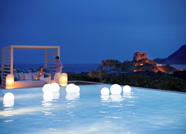 Ikos Aria Lobby Bar_792x575