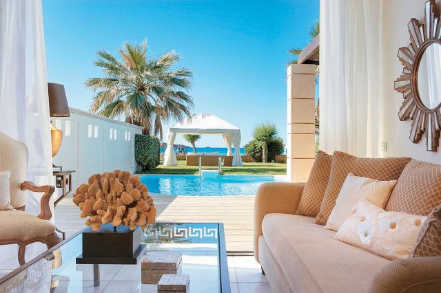 Grecotel_Creta_palace011