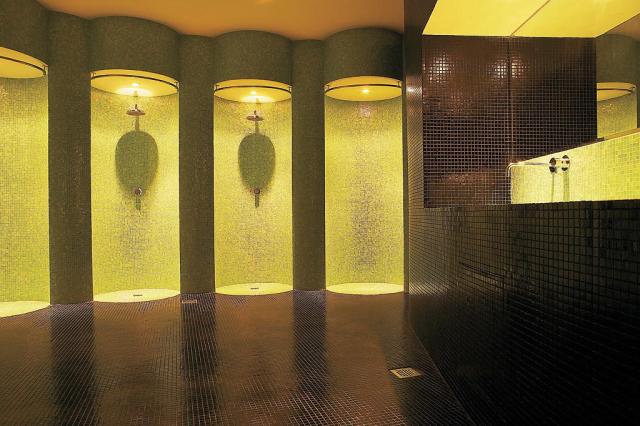 Grecotel_Creta_palace021
