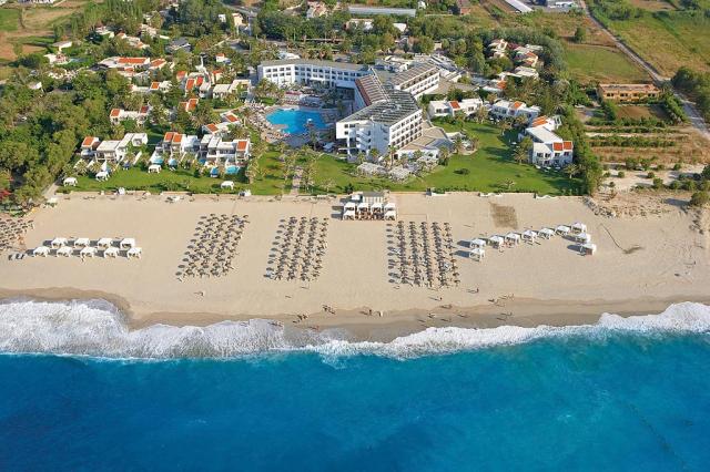 Grecotel_Creta_palace023