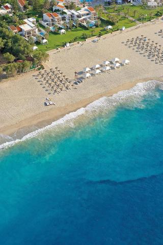 Grecotel_Creta_palace024
