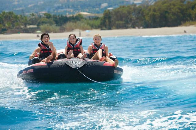 Grecotel_Creta_palace025