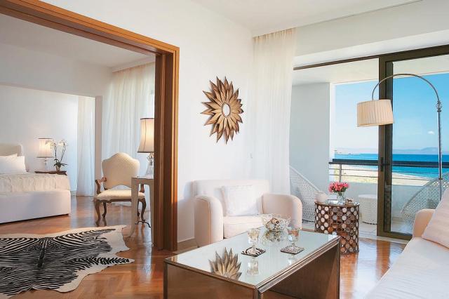 Grecotel_Creta_palace061
