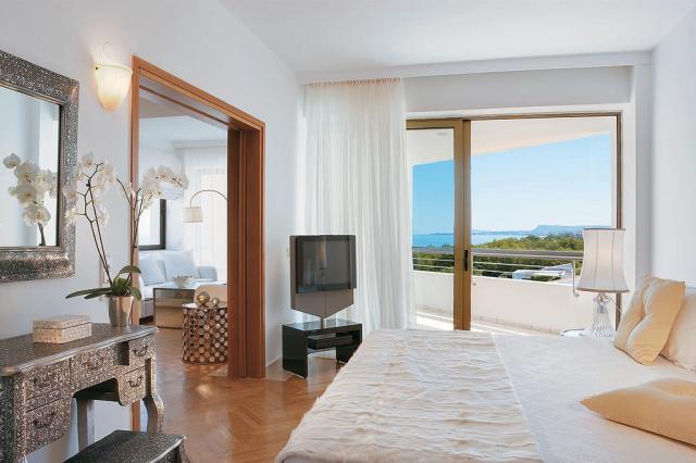 Grecotel_Creta_palace062