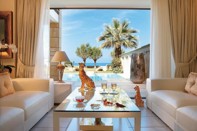 Grecotel_Creta_palace063