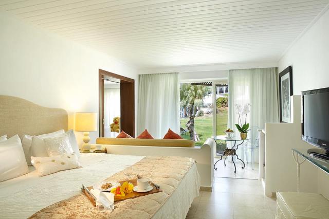 Grecotel_Creta_palace055