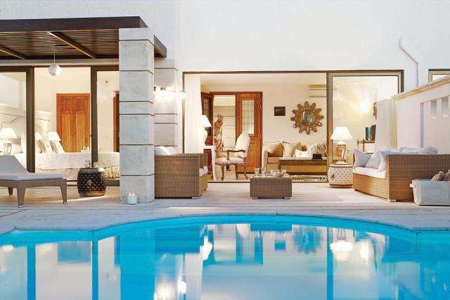 Grecotel_Creta_palace012
