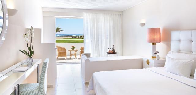 Grecotel_Creta_palace074