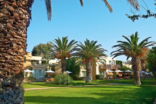 Grecotel_Creta_palace014