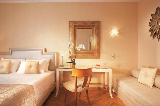 Grecotel_Creta_palace017