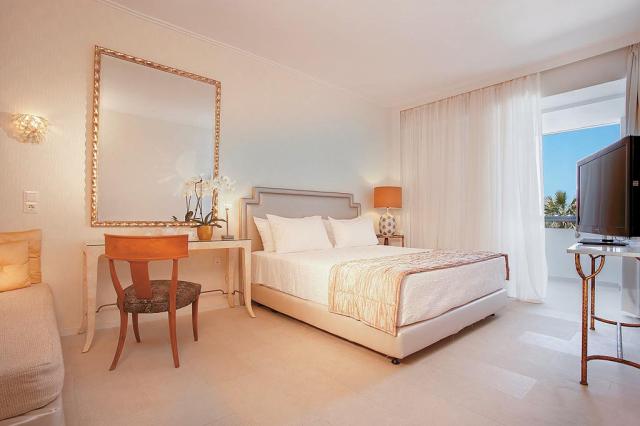 Grecotel_Creta_palace018
